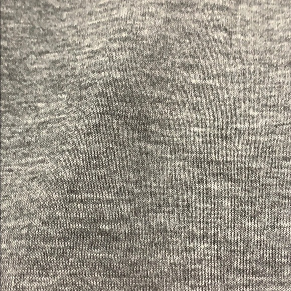 Lularoe Randy - Picture 2 of 5